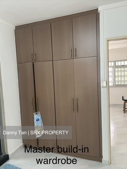 Blk 140 Rivervale Plains (Sengkang), HDB 4 Rooms #579746661